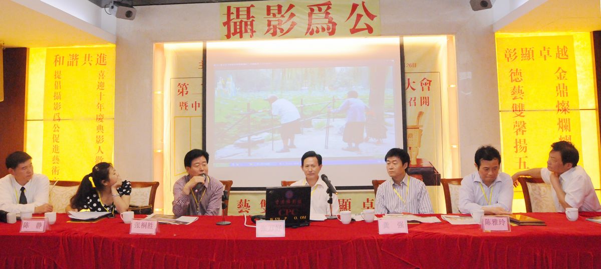 20120602祝贺1-门户.jpg