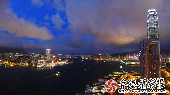 1P1010063.jpg