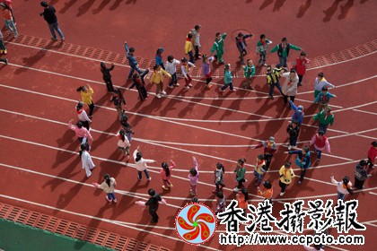 a20130909-IMG_5732.jpg