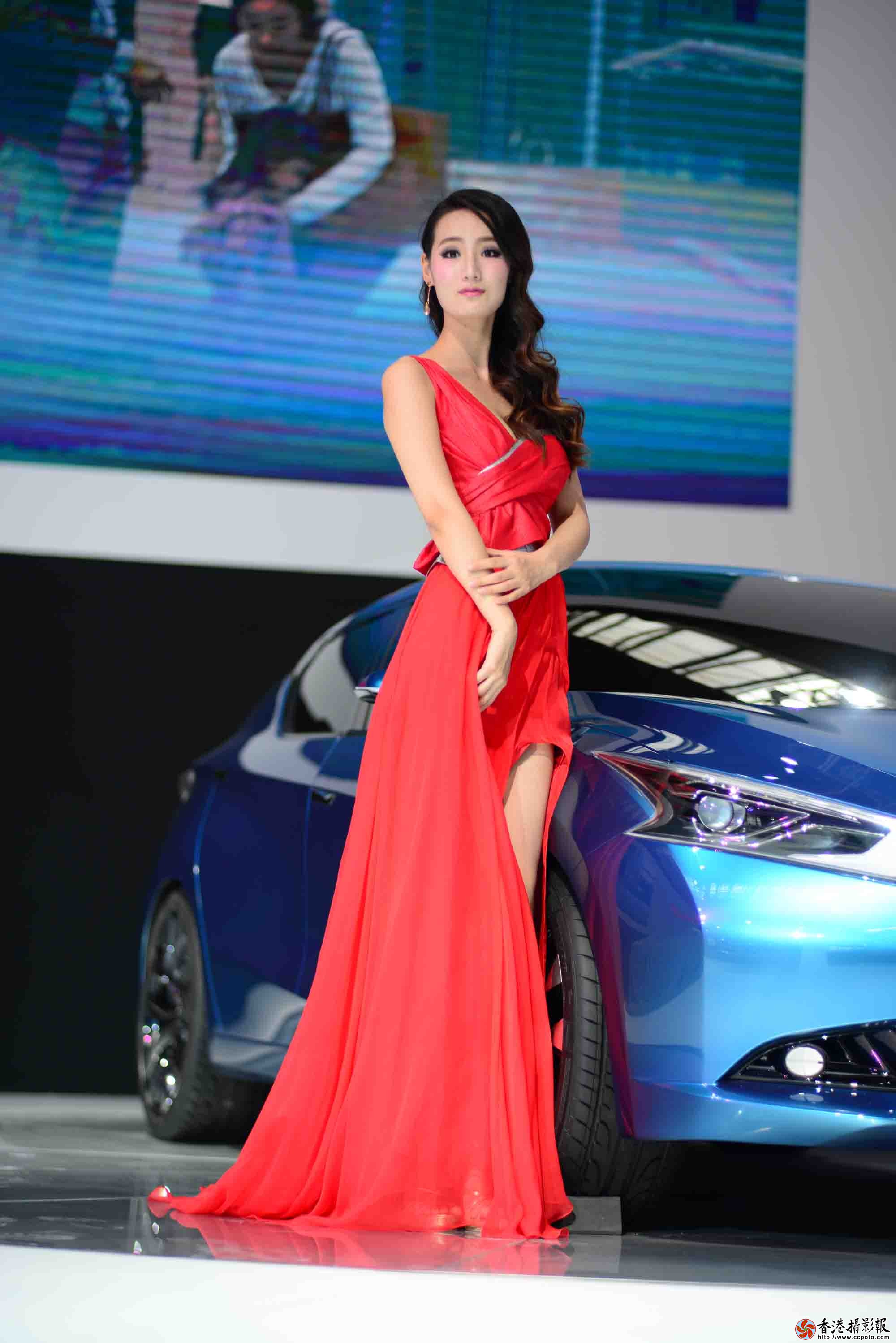 DSC_8311.jpg