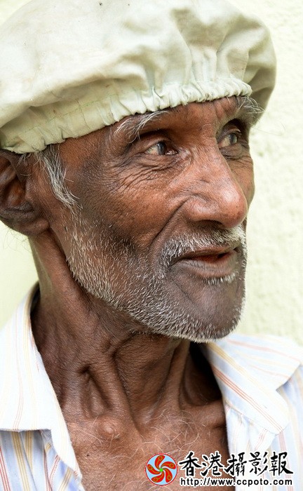 DSC_8302zaa.jpg