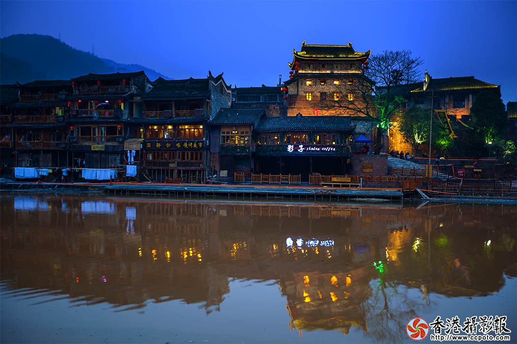 _MG_6653ųҹɫ.jpg