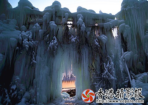 DSC_0104_副本.jpg