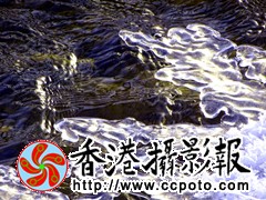 冰雪溪流_副本_副本.jpg
