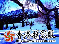 小温泉风景_副本.jpg