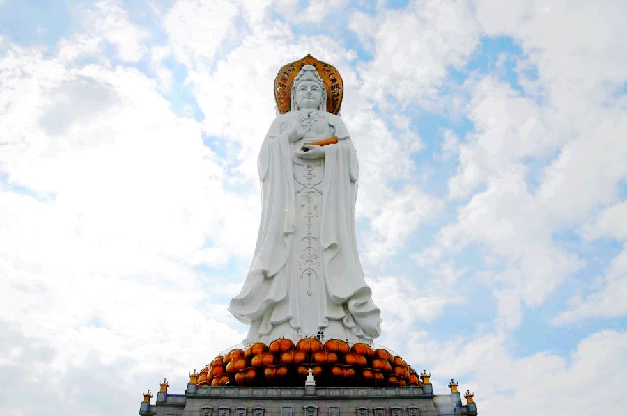 20111206三亚南山游历7-风光-门户.jpg