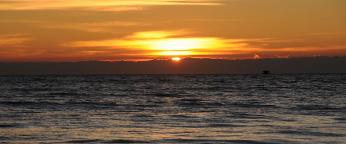 20111209夕阳落日的那一刻5-门户.jpg