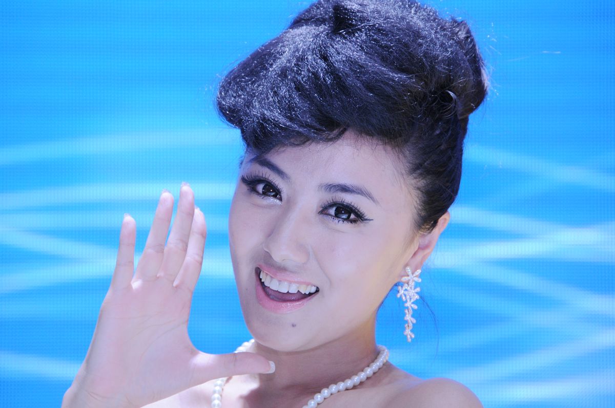 20120727汽博会1-门户.jpg