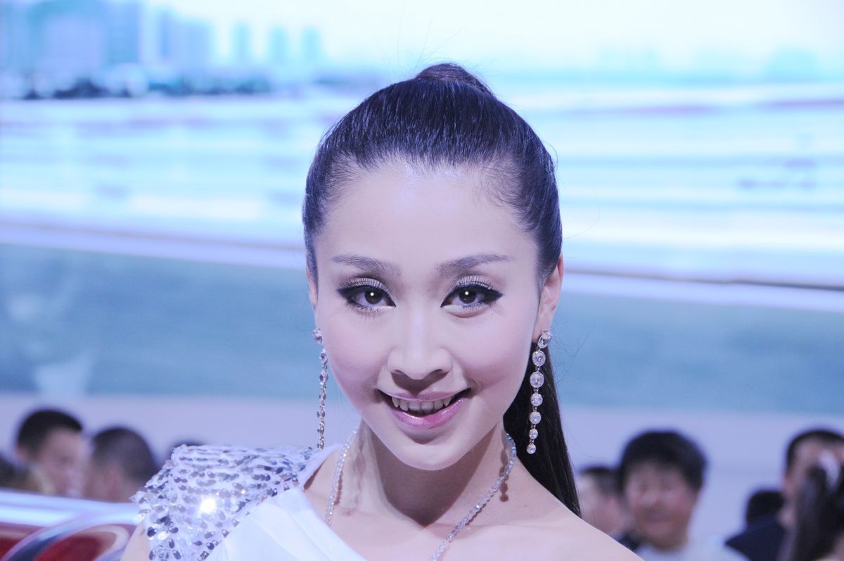 20120805汽博会1-门户.jpg