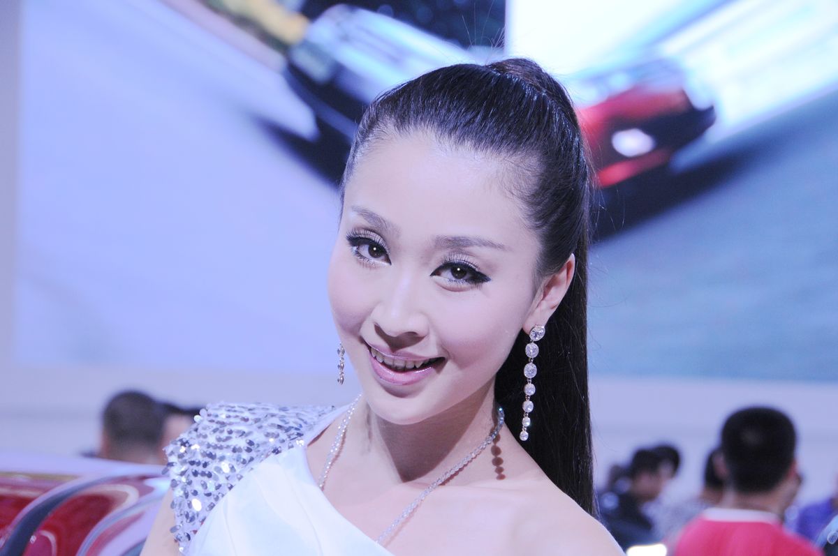 20120805汽博会2-门户.jpg