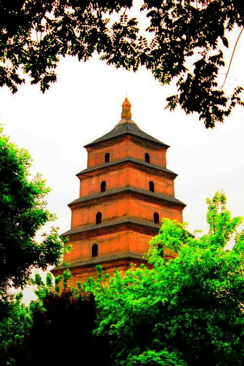 20110726苍翠雁塔-门户.jpg