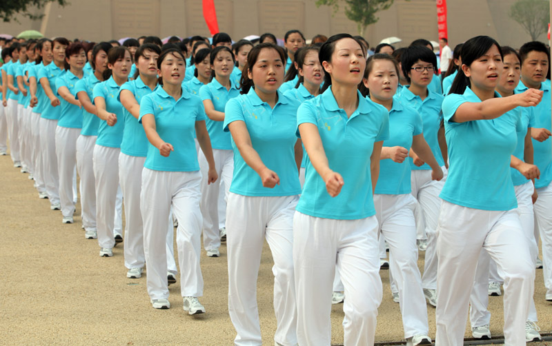 广播操6.jpg
