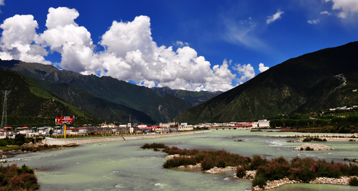 DSC_0064.jpg