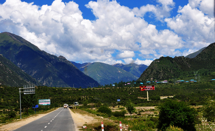 DSC_0067.jpg