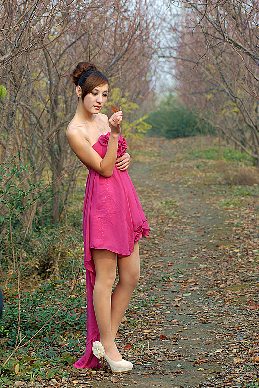 DSC_5897_副本.jpg