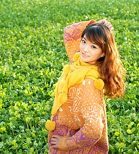 DSC_6613_副本.jpg