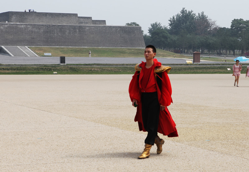 潇洒走一回.jpg