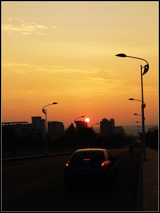 DSCF6961bbbb.jpg