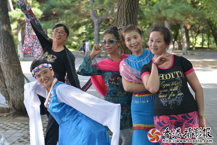 DSC_1113a.jpg