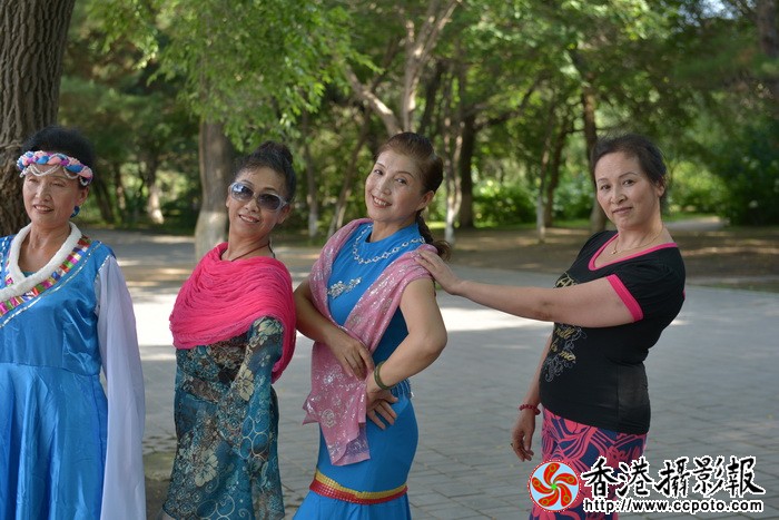 DSC_1115a.jpg