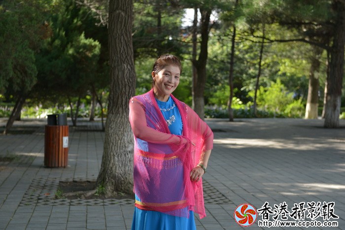 DSC_1125.ajpg.jpg