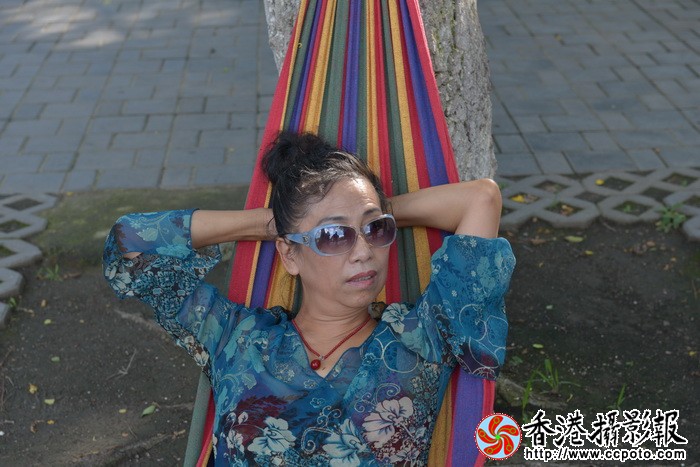 DSC_1153a.jpg