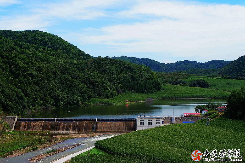DSC02965漂流水库小.jpg