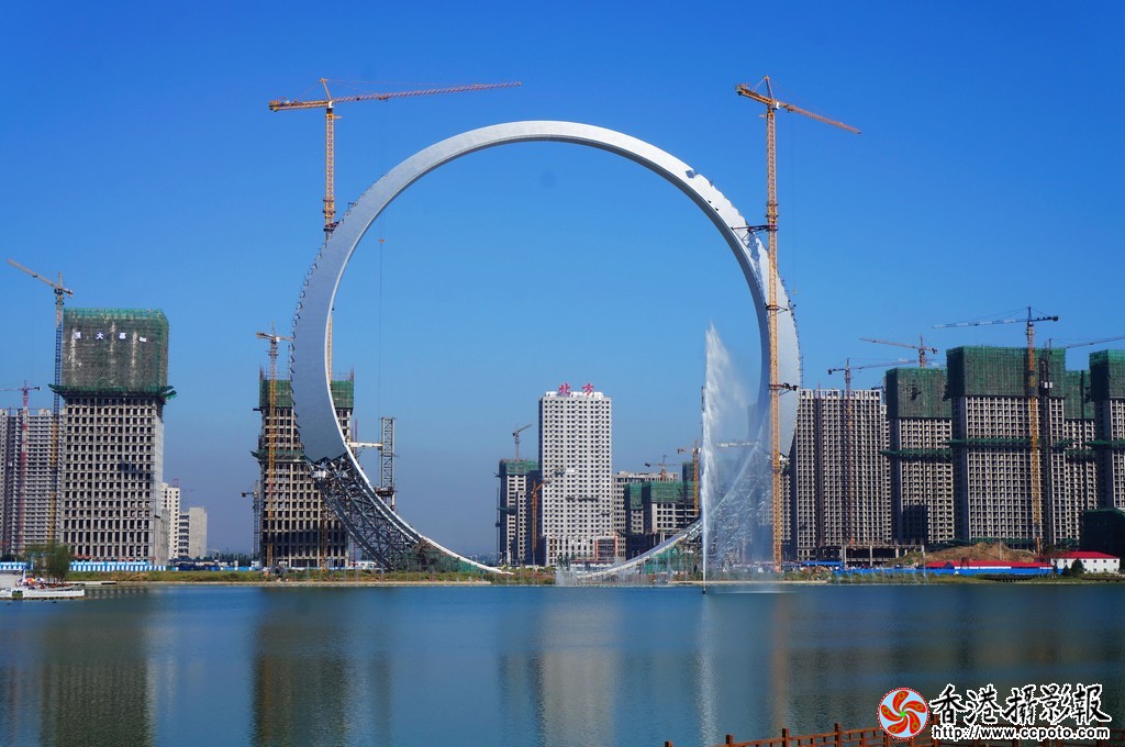 DSC03540小.jpg