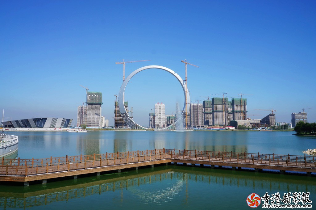DSC03543小.jpg