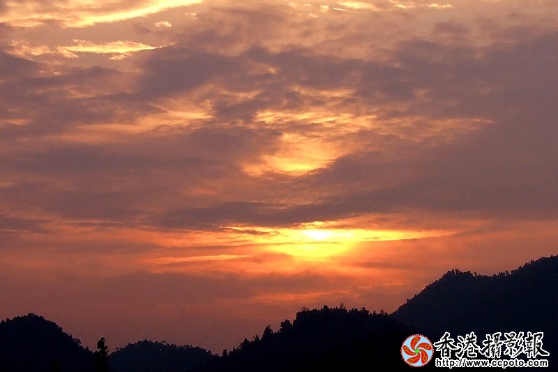 DSCF2658.jpg