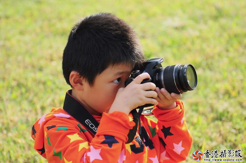 小小摄影师.jpg