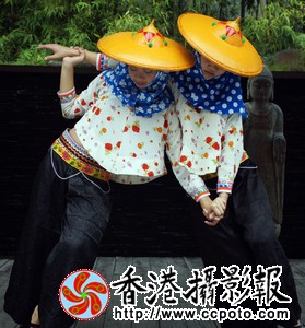 DSC00854.JPG