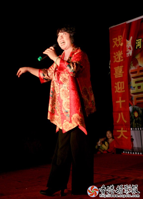 花木兰选段.JPG