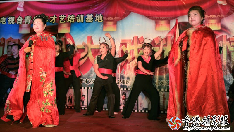 五世请缨出征一折.JPG