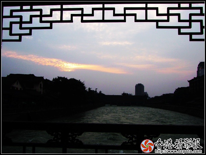 DSCF7235sss.jpg