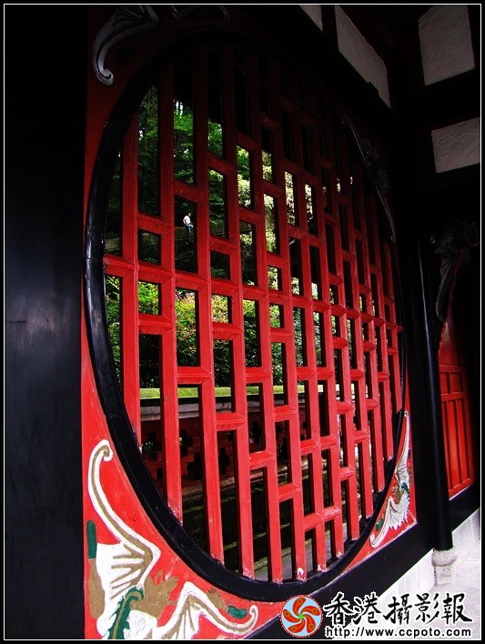 DSCF7178sss.jpg