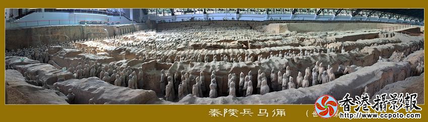 秦陵兵马俑.jpg