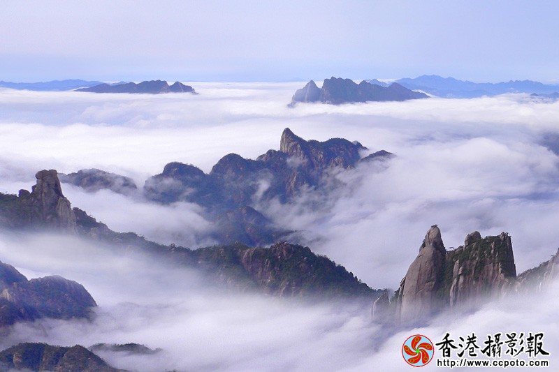 三清山-5.jpg