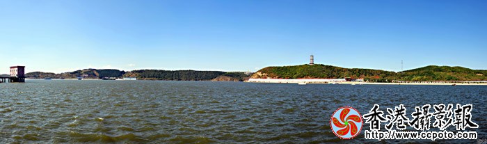 石头口门水库全景.jpg