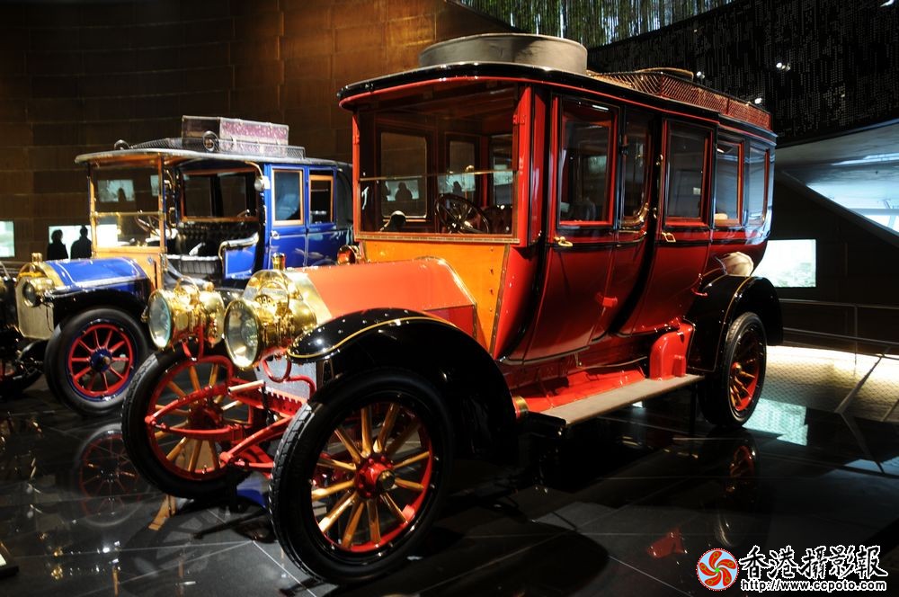 20120219梅赛德斯奔驰博物馆3-门户.jpg