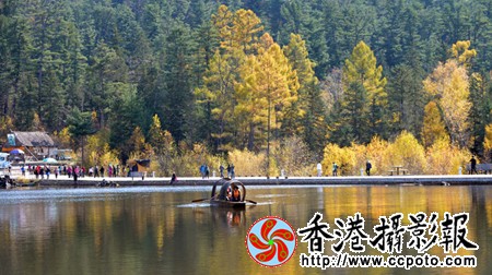 湖光秋色（１）.jpg
