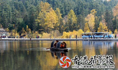 湖光秋色（３）.jpg