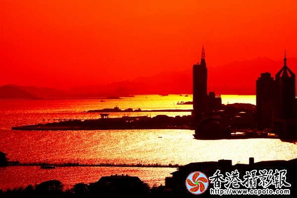 调整大小 青岛0298.jpg