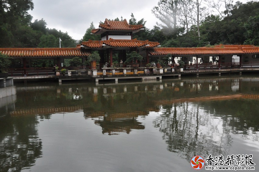 静静的湖水，.jpg