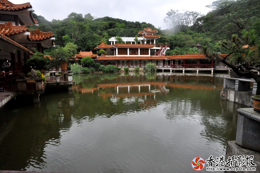 静静的湖水.jpg