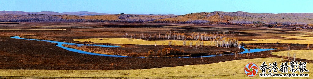 DSC03733修片.jpg