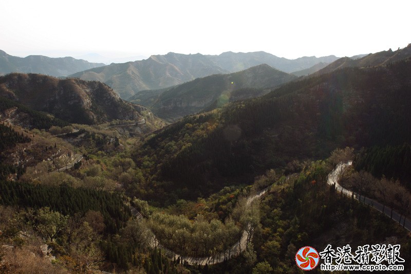 龙门风光1.jpg