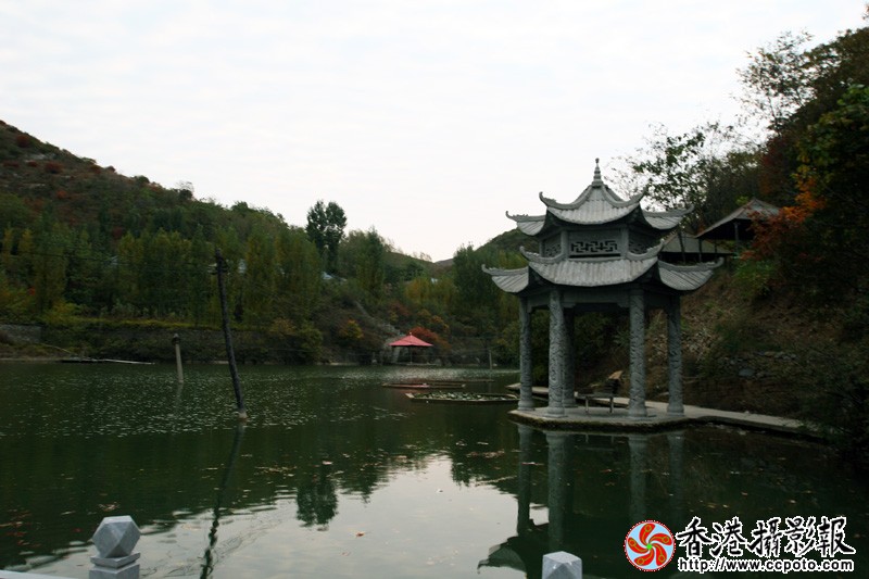 龙门风光3.jpg