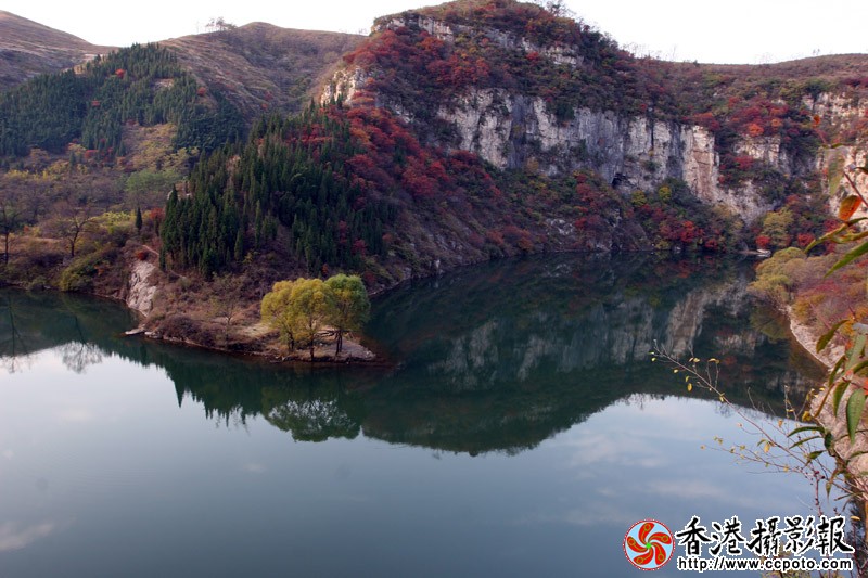 龙门风光6.jpg