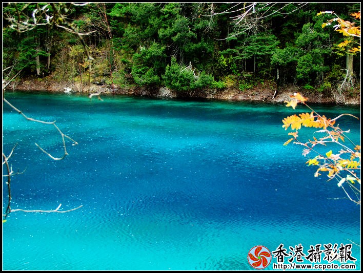 DSCF7965.JPG